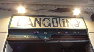 L´Angolino de Blai