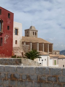 Kathedrale