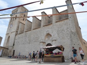 Kathedrale
