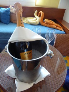 Prosecco