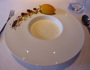 Ayran