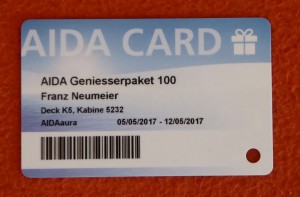 Geniesserpaket 100