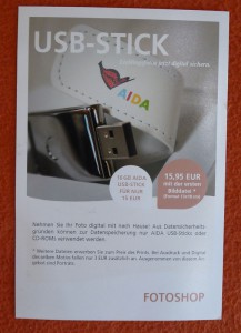 Angebote Fotoshop
