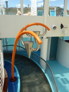 Lazy River