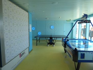 Sportspiele