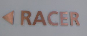 Racer