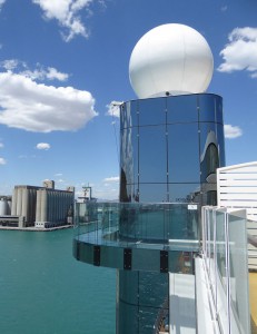 Sky Walk