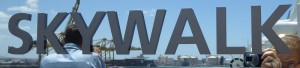 Sky Walk