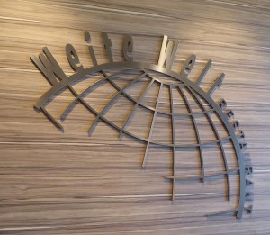 Weite Welt Restaurant
