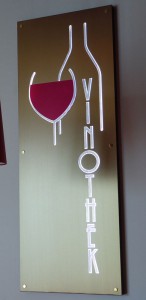 Vinothek