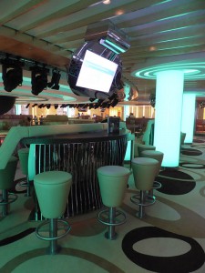 Theatrium