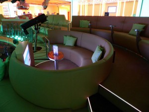 Theatrium