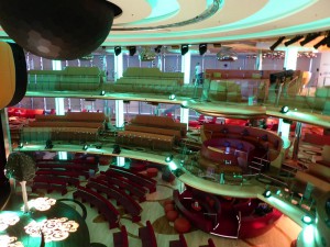 Theatrium