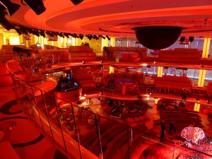 Theatrium
