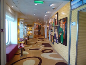 Kunstgalerie