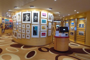 Kunstgalerie