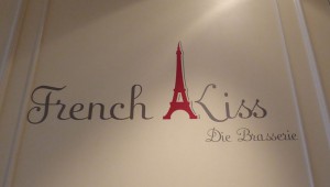 French Kiss