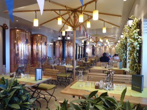 Brauhaus