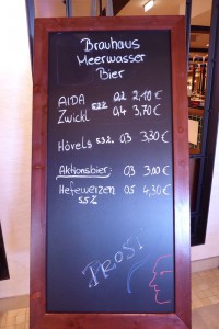 Brauhaus