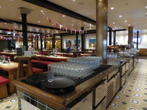 Brauhaus