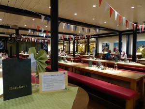 Brauhaus