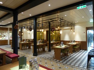 Brauhaus