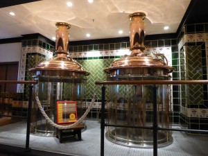 Brauhaus