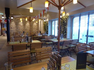 Brauhaus