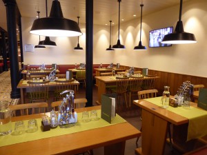 Brauhaus