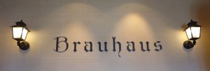 Brauhaus