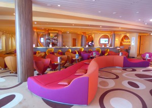 Café Mare