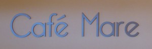 Café Mare