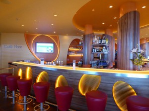 Café Mare
