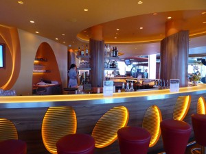 Café Mare