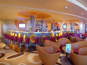 Café Mare