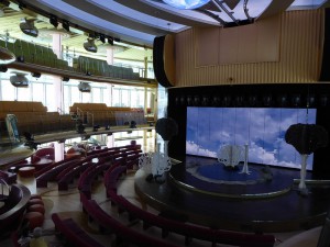 Theatrium