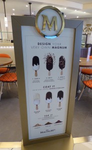 Magnum Pleasure Store