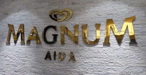 Magnum Pleasure Store