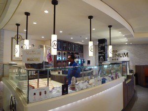 Magnum Pleasure Store