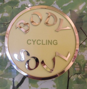 Cycling