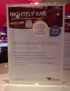 Nightfly