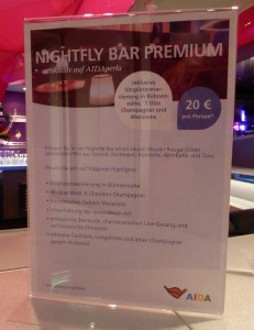 Nightfly