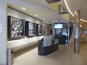 Fotostudio