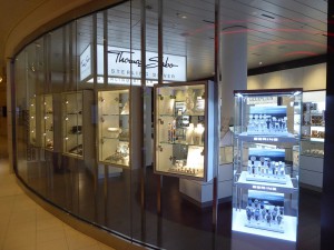 Premium Juwelier