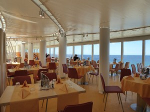 Fuego Familienrestaurant