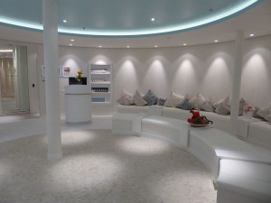 Body & Soul Organic Spa