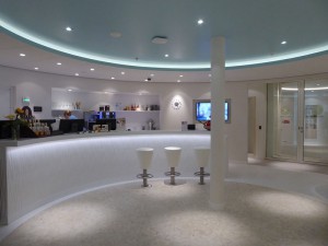 Body & Soul Organic Spa