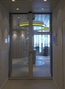 Body & Soul Organic Spa