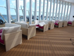 Patiodeck