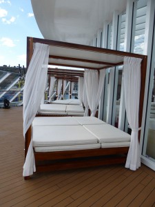 Patiodeck